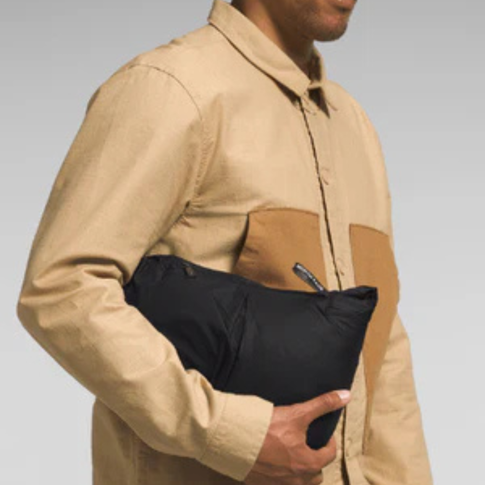 1996 Retro Jacket Unisex + Beanie FREE