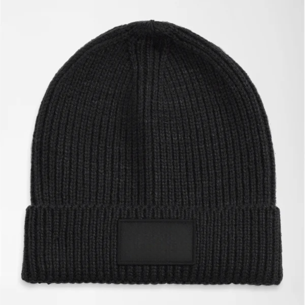 1996 Retro Jacket Unisex + Beanie FREE